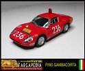 1970 - 236 Fiat Abarth OT 1300 - Abarth Collection 1.43 (2)